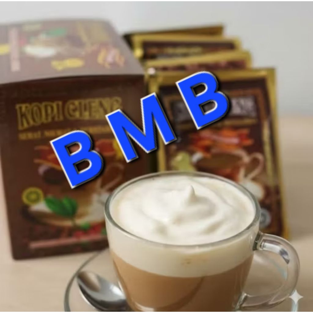 kopi buat malam [cleng]