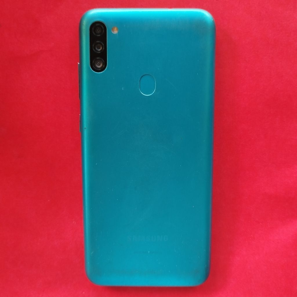 Samsung A11 Ram 3/32 Original