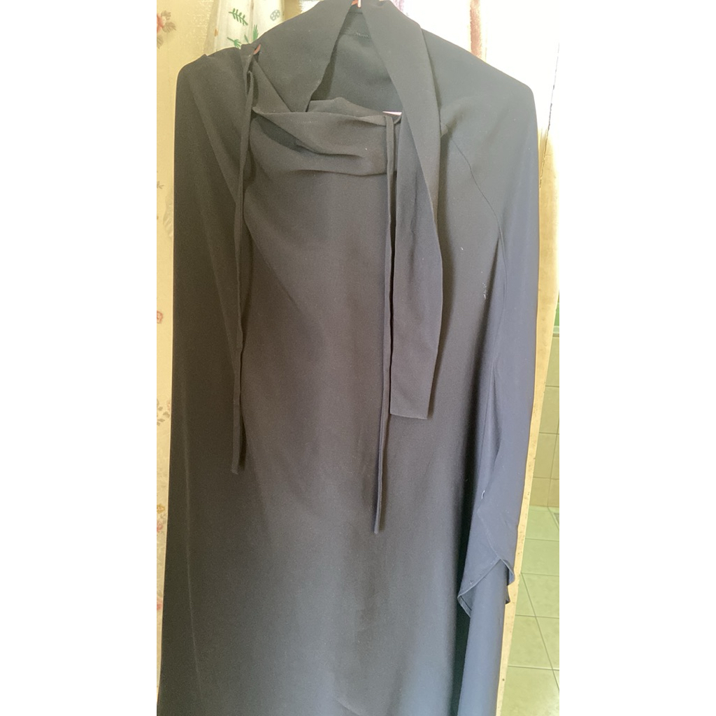 PL elmadina friday fk