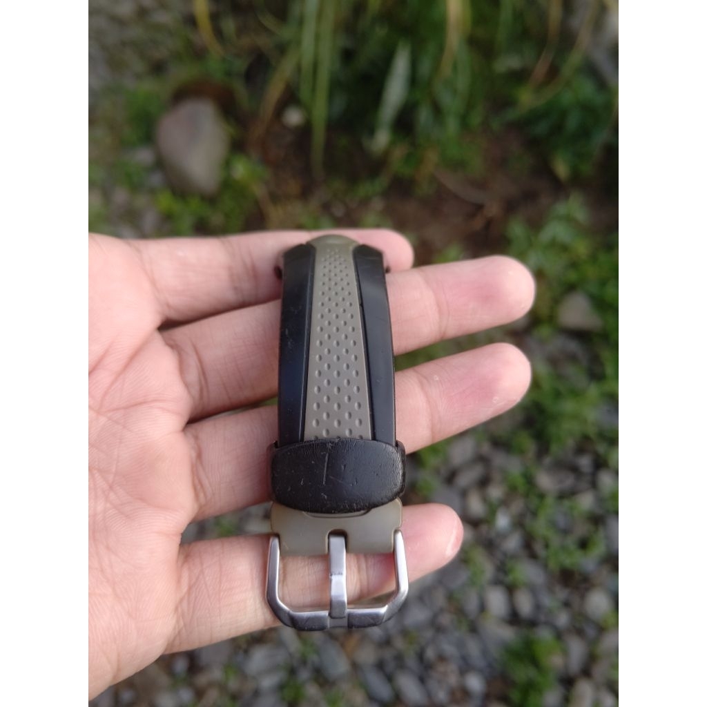 Strap Casio Protrek PRG-70J Original