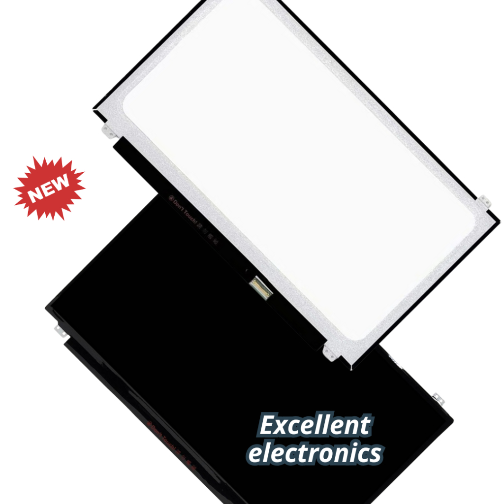 LCD Asus X441N, LCD Laptop Asus X441N, LCD Asus X441SA new original