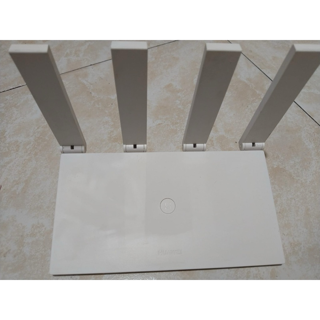 Router Huawei WS5200 V3 Normal