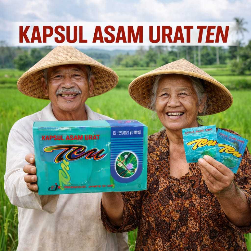 HAMPARAN SAWAH Herbal-go S-TCU-kap-sul-i.387601951.29624805983