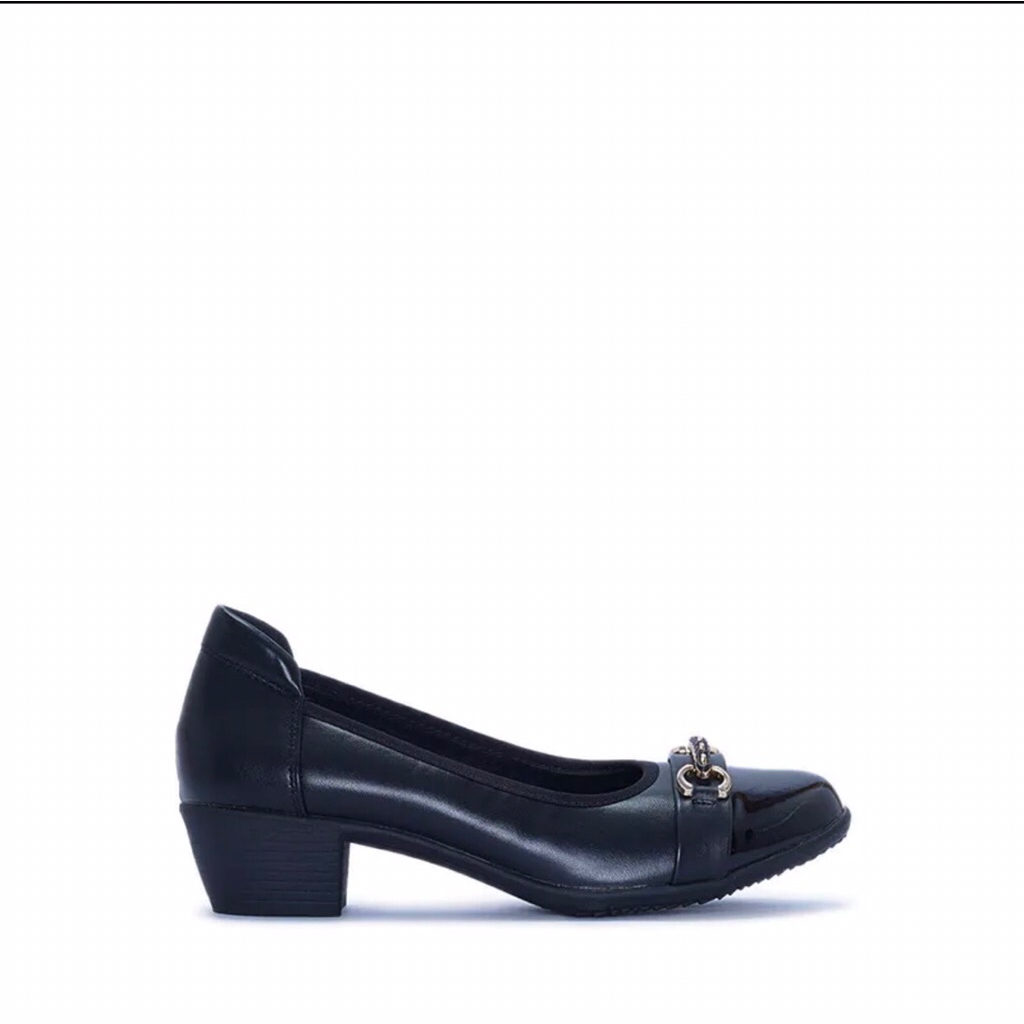 Payless Chrissie Women_Sepatu Kantor