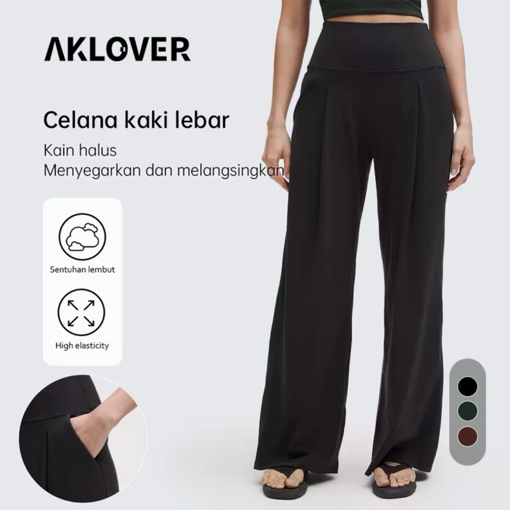 preloved celana olahraga | celana gym wanita | celana yoga | celana lari