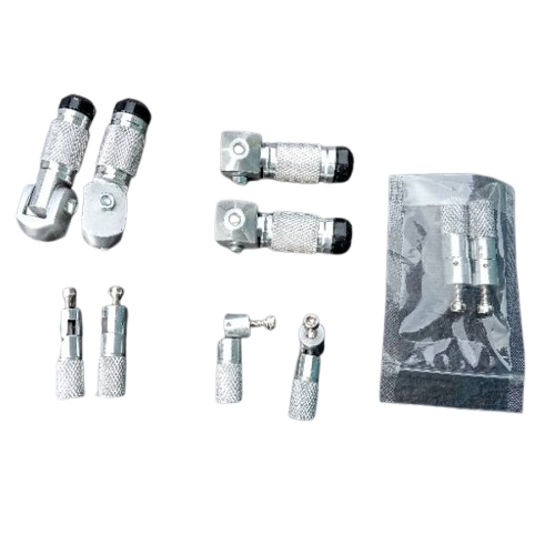 jalu rem lipat step underbone dan jalu perseneling underbone