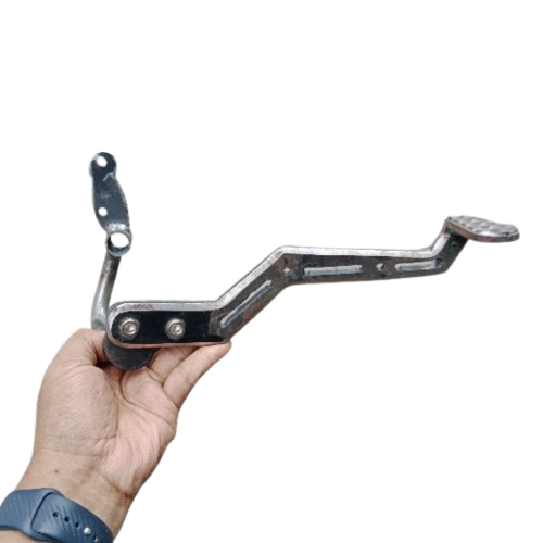 Pedal rem new custom cb gl100 mp Full besi handmade