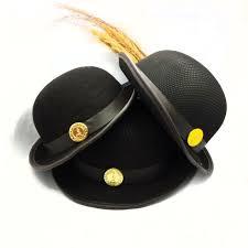 Grosir 20 Pcs Topi Boni Bahan Laken dan Rajut Premium / Topi Boni Laken Kulit Asli Original