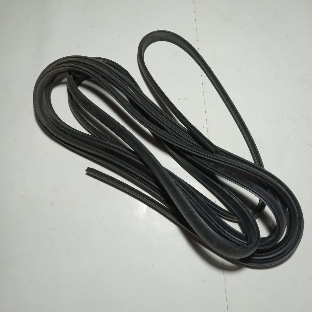 karet Triplang Px Vespa PX Exclusive PS Spartan