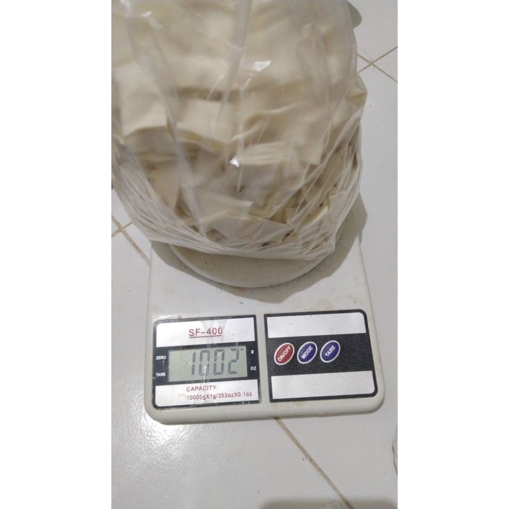 kriwilan kulit kebab