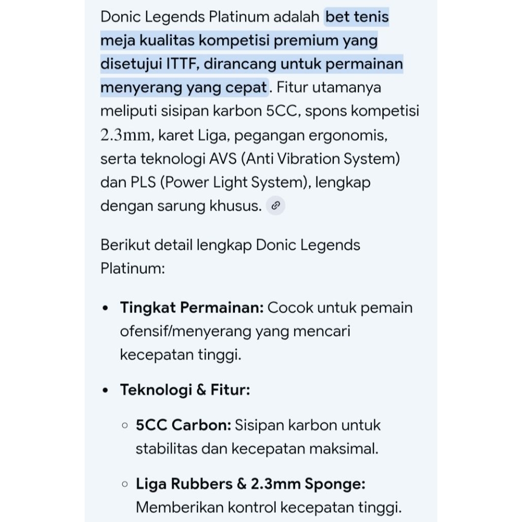 BET DONIC SCHILDKROT