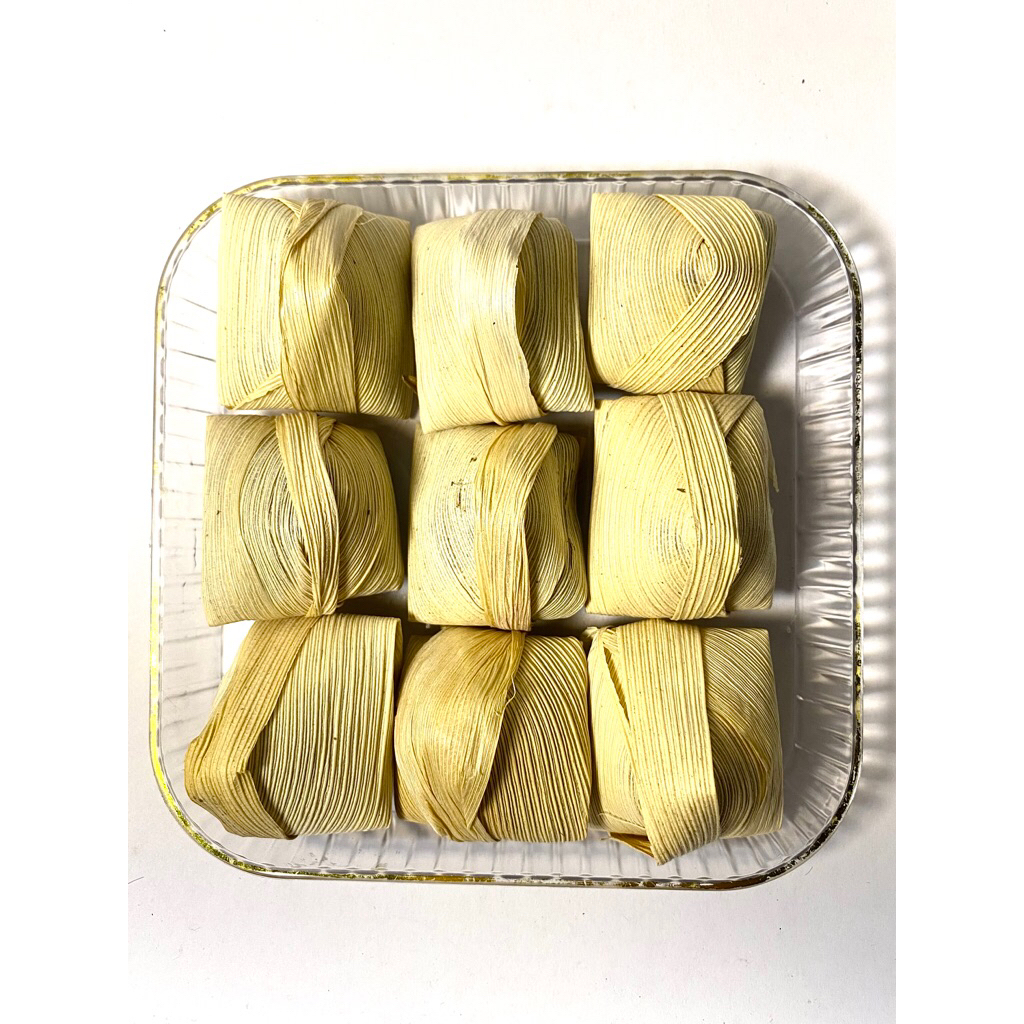 Dodol Garut Asli Ketan Wajit 1kg | Manis Legit & Premium | Oleh-oleh Garut Halal