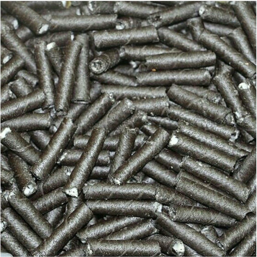 Camilan Astor Barcelona Rasa Vanila - 250gr