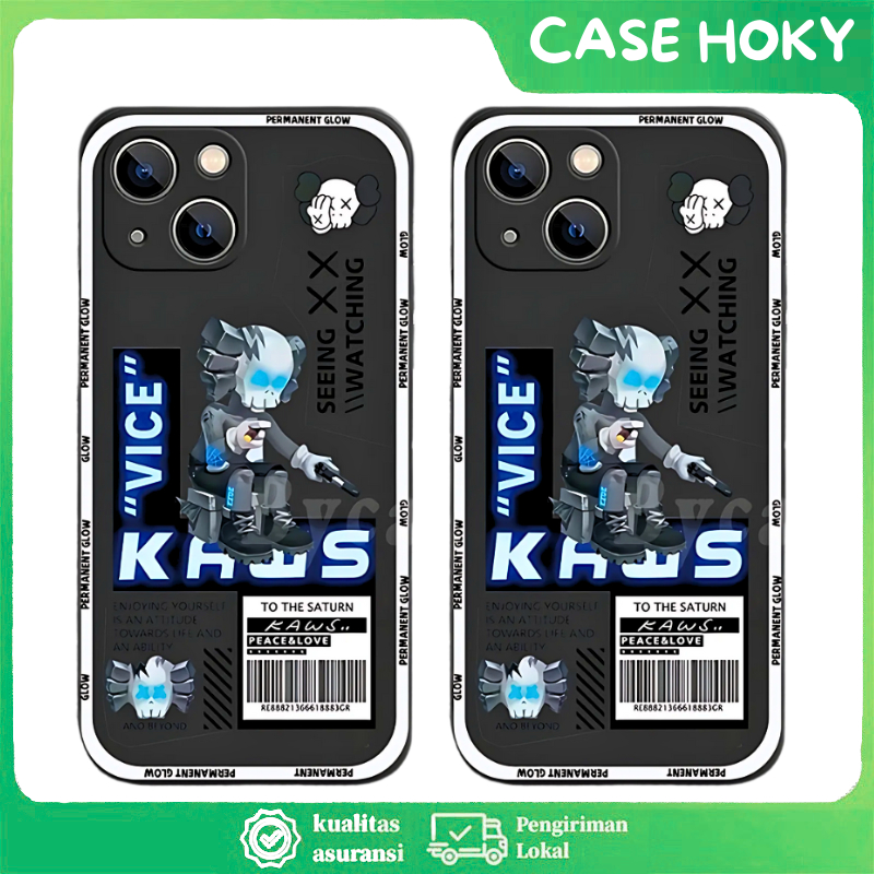Case Untuk Vivo Y1S Y01 Y12 Y12S Y15 Y15S Y16 Y17 Y20 Y20S Y21 Y21A Y21E Y21S Y21T Y22 Y22S Y30 Y30i