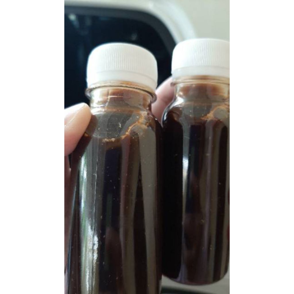 Probiotik B8 G8 Biovit Prof. Sukardi Penangkal Berbagai Virus