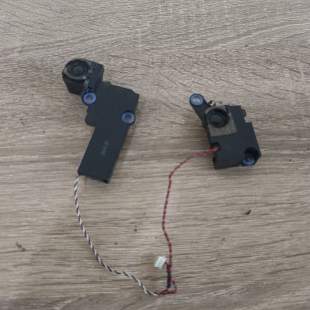 Speaker Sepiker sepeker laptop Samsung NP270 NP275 NP270E NP275E4V NP270E4V NP275 NP275E