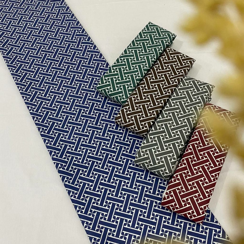 Kain Batik Motif Elegan Ukuran Panjang Jarik Seragam Bridesmaid Kebaya Couple ukuran panjang