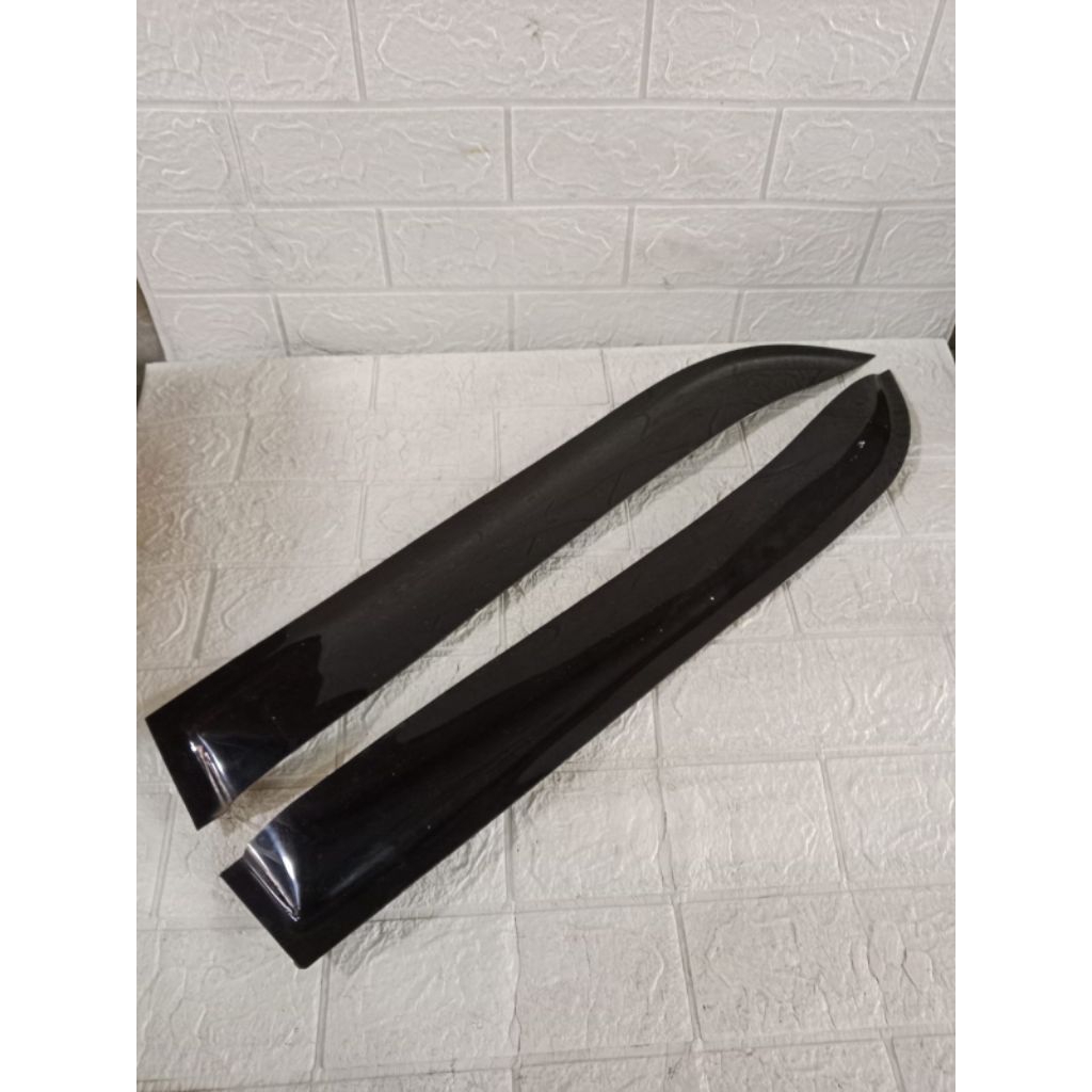 Talang Air Belakang (Kanan & Kiri) Suzuki Esteem 1.3