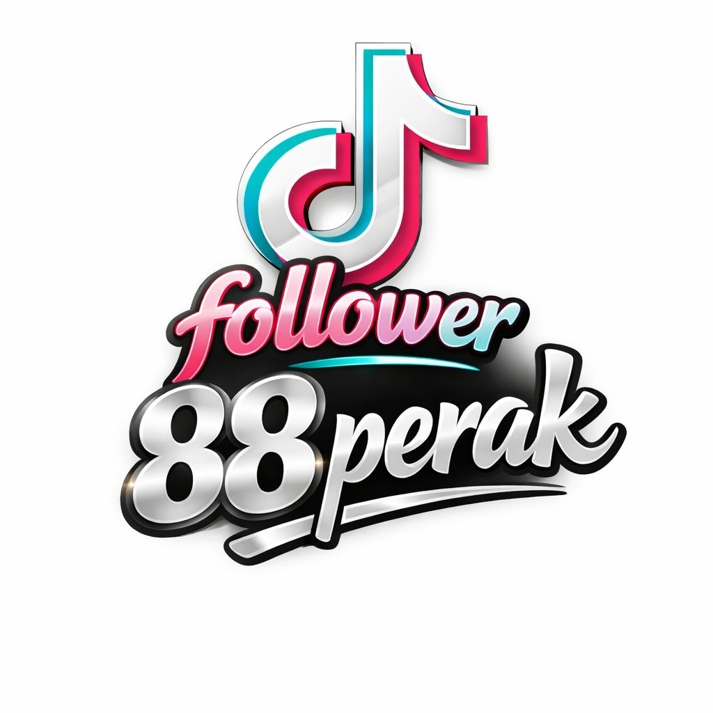 Followers Tiktok Termurah