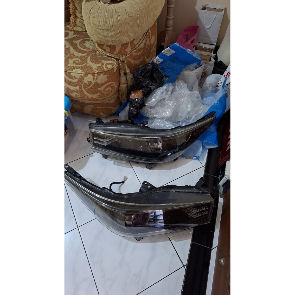 STOPLAMP COPOTAN INNOVA REBORN