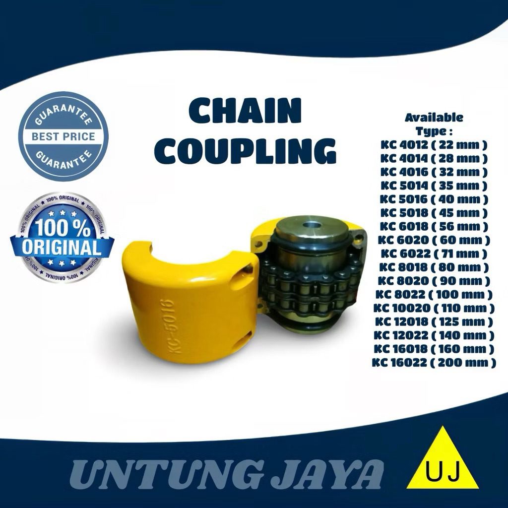 DINAMO LISTRIK ALTERNATOR GENERATOR ADK DOUBLE BEARING 31,3 KVA 25 KW // ADK GENERATOR DOUBLE BEARIN