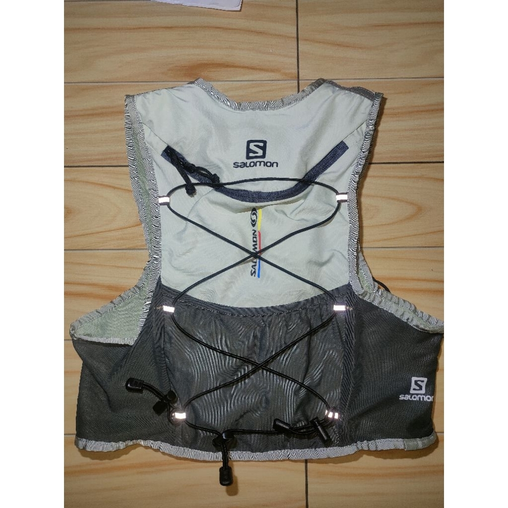 Hydropack Salomon