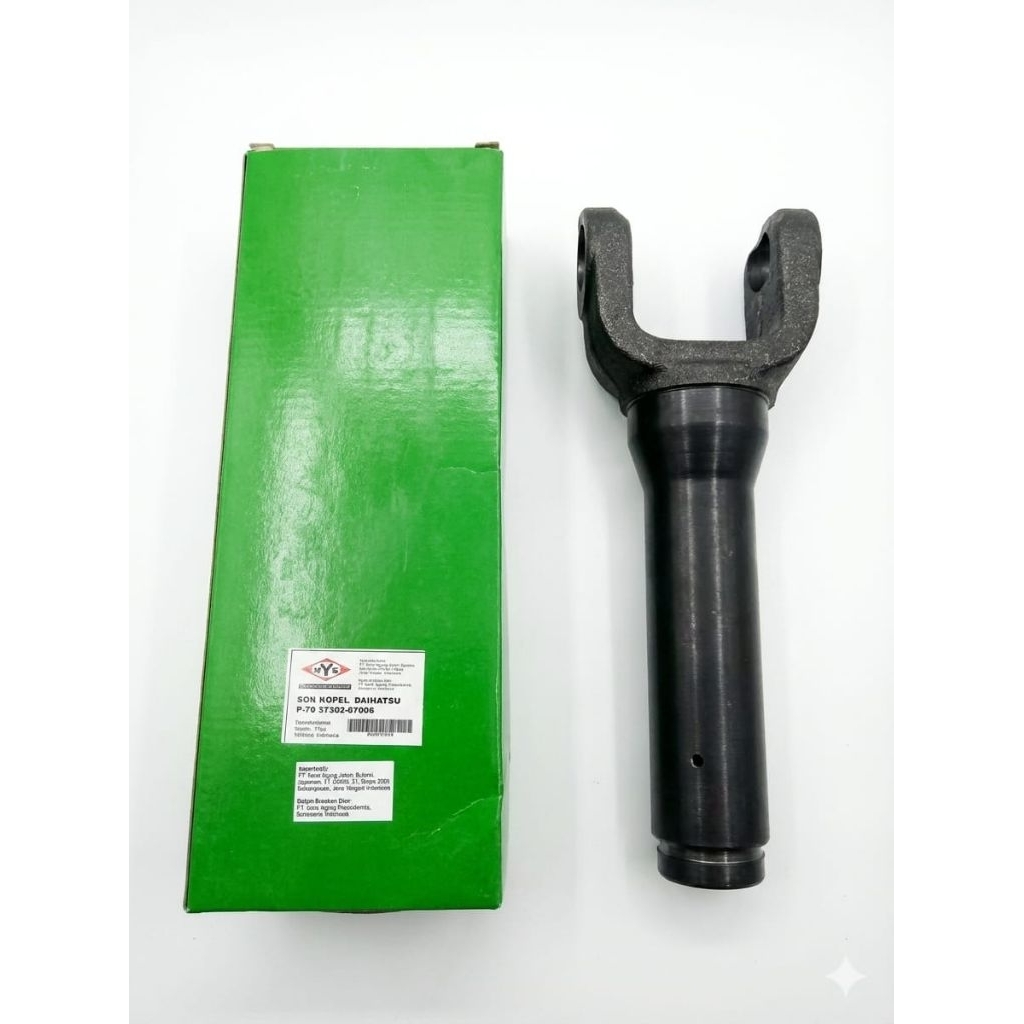 SOK KOPEL DAIHATSU 70 37302-87606