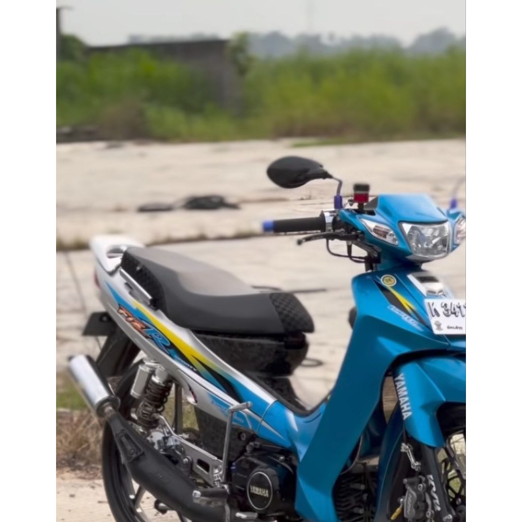 Jok Fiz R Standar | jok fiz r standar mbtech catur | jok fiz r standar costum