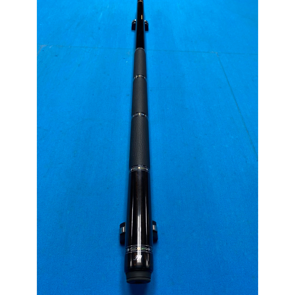 butt only jflowers jf20ebf