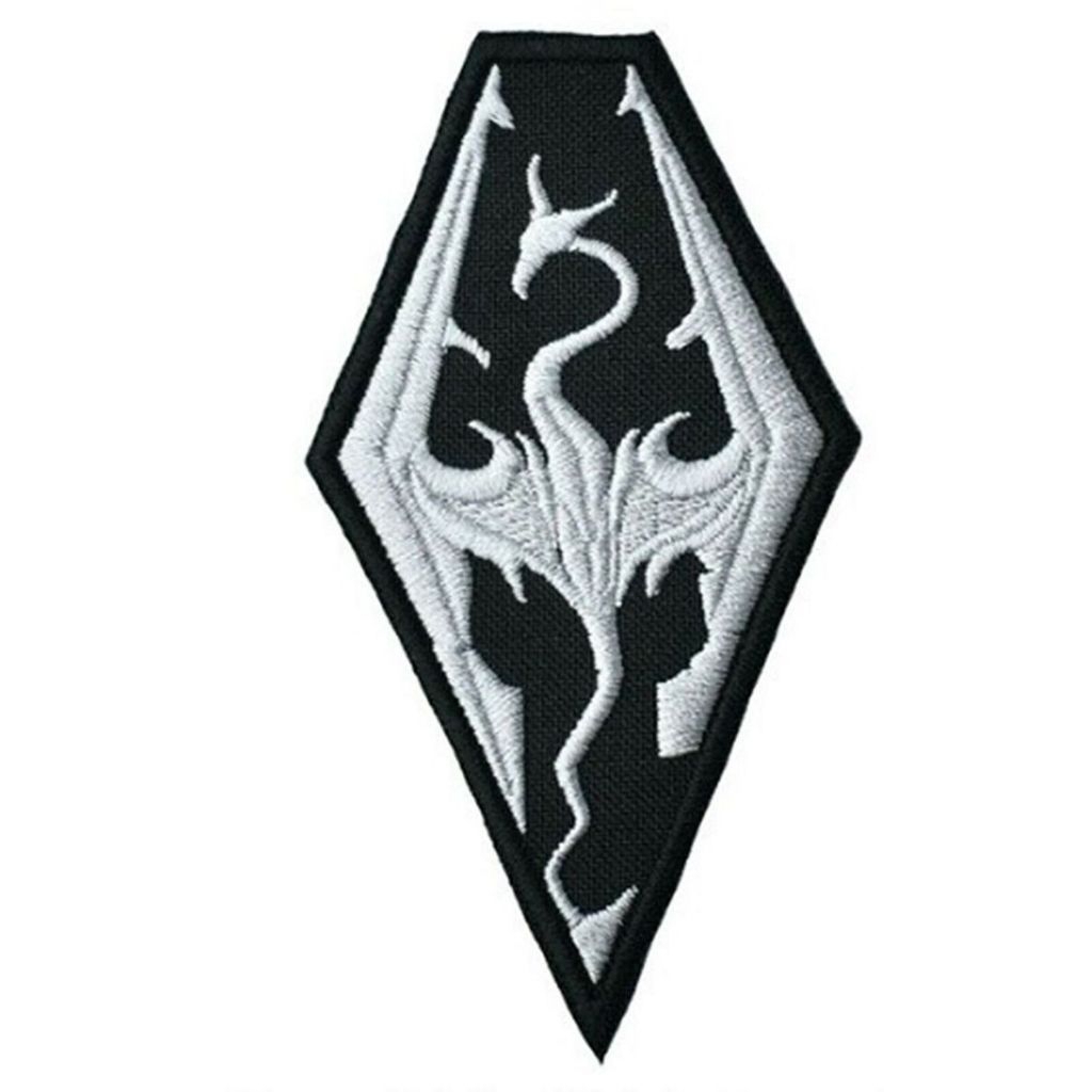 patch Skyrim