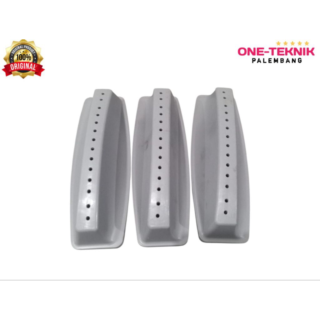 DRUM PADDLE | DAYUNG DRUM MESIN CUCI SHARP 1 TABUNG