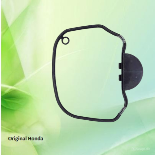 Paking (Gasket Head Cover) – Revo FI        (12391K03N31)