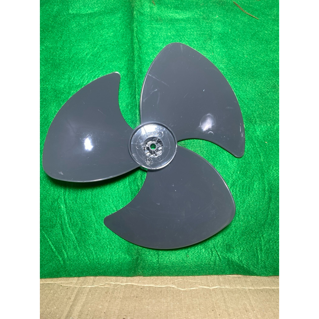 BALING BALING KIPAS MASPION 12 INCH/ BALING KIPAS ANGIN MASPION 12INCH