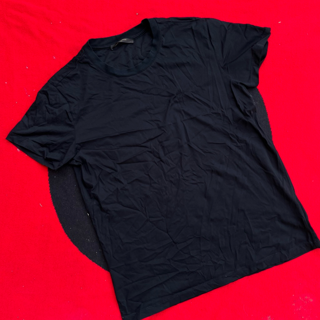Louis Vuitton Tshirt