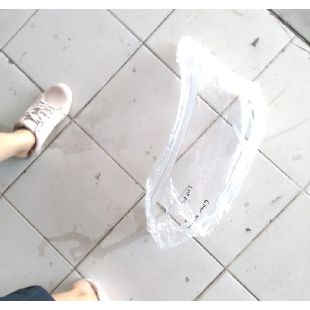 mika headlamp avanza xenia 2018-2021