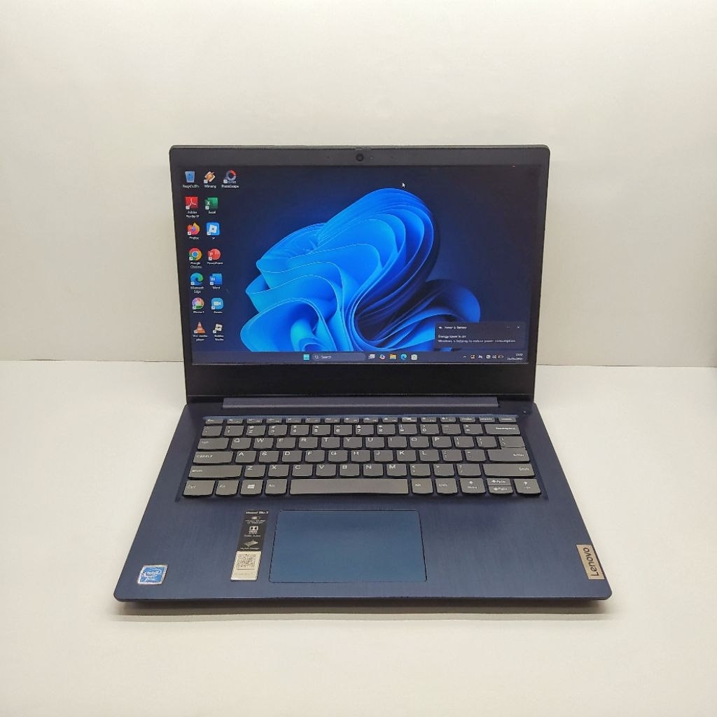 lenovo ideapad slim 3