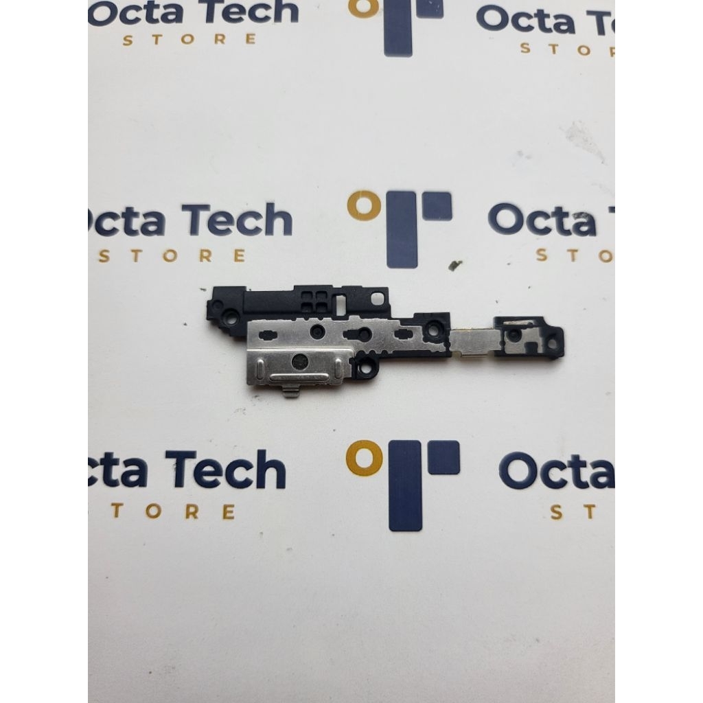 Tutup Mesin Redmi Note 6 Pro Copotan Original