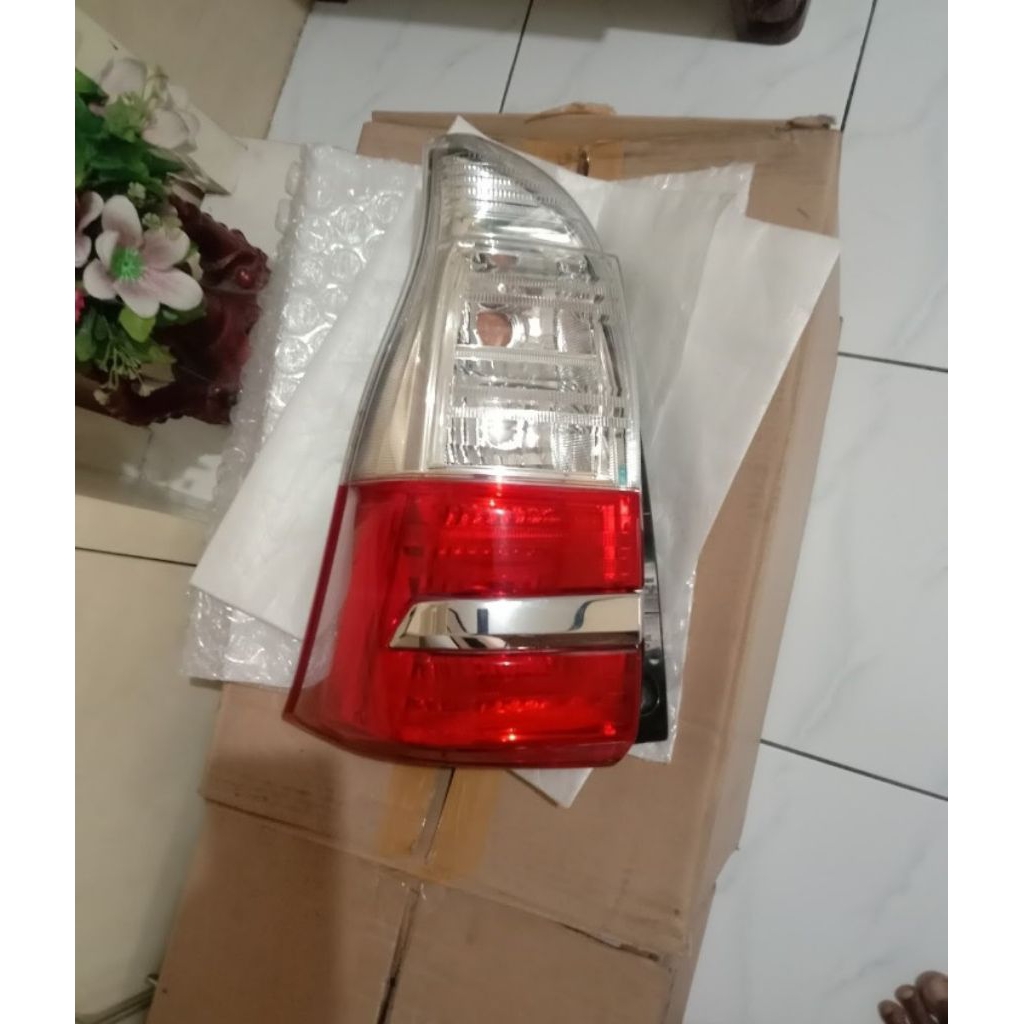 stoplamp Avanza Xenia 2018 2021 original