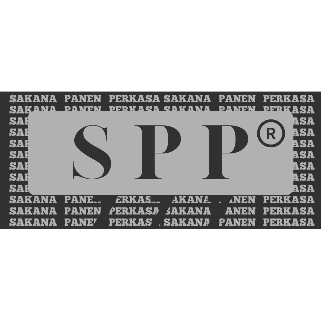 Egrek Panen Sawit SPP 777