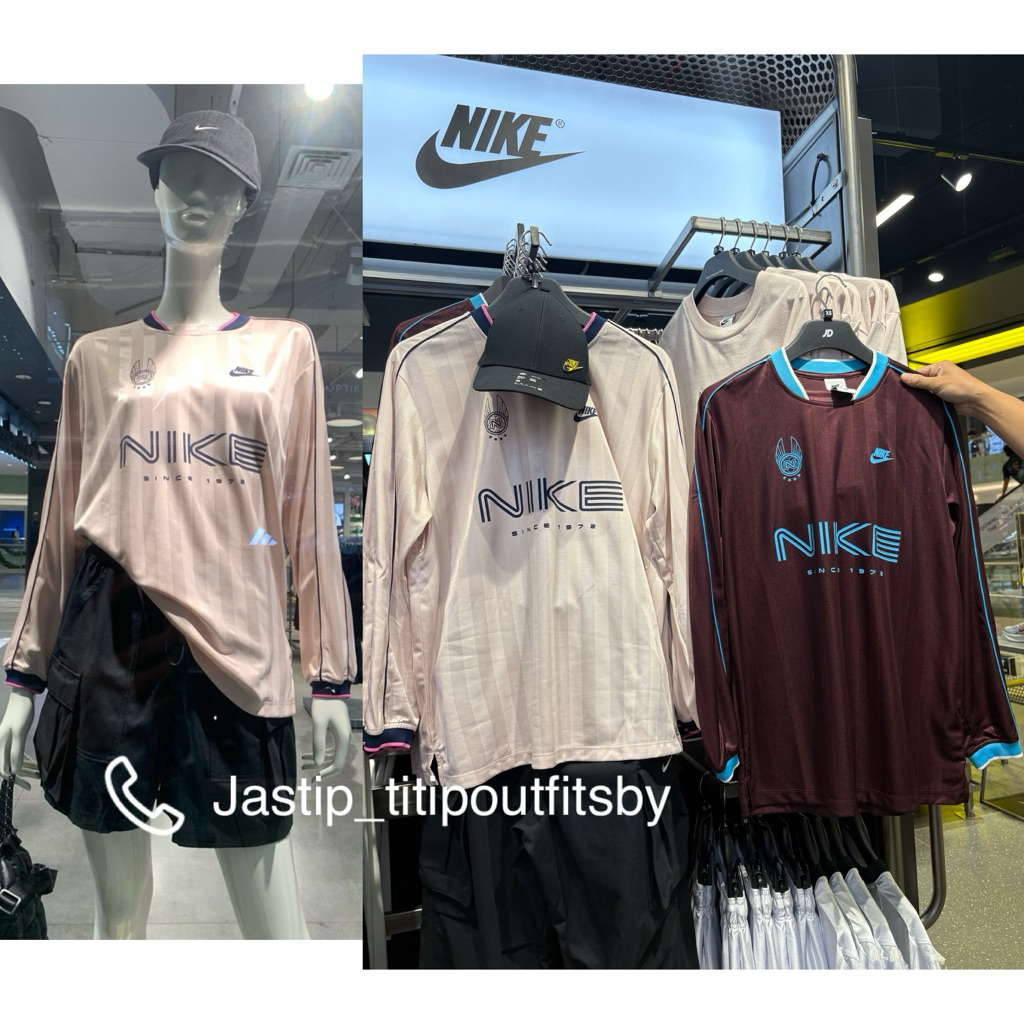 varcity jersey puma nikee adidas lakers jordan  oversize  crop kaos blackpink limited font bestselle