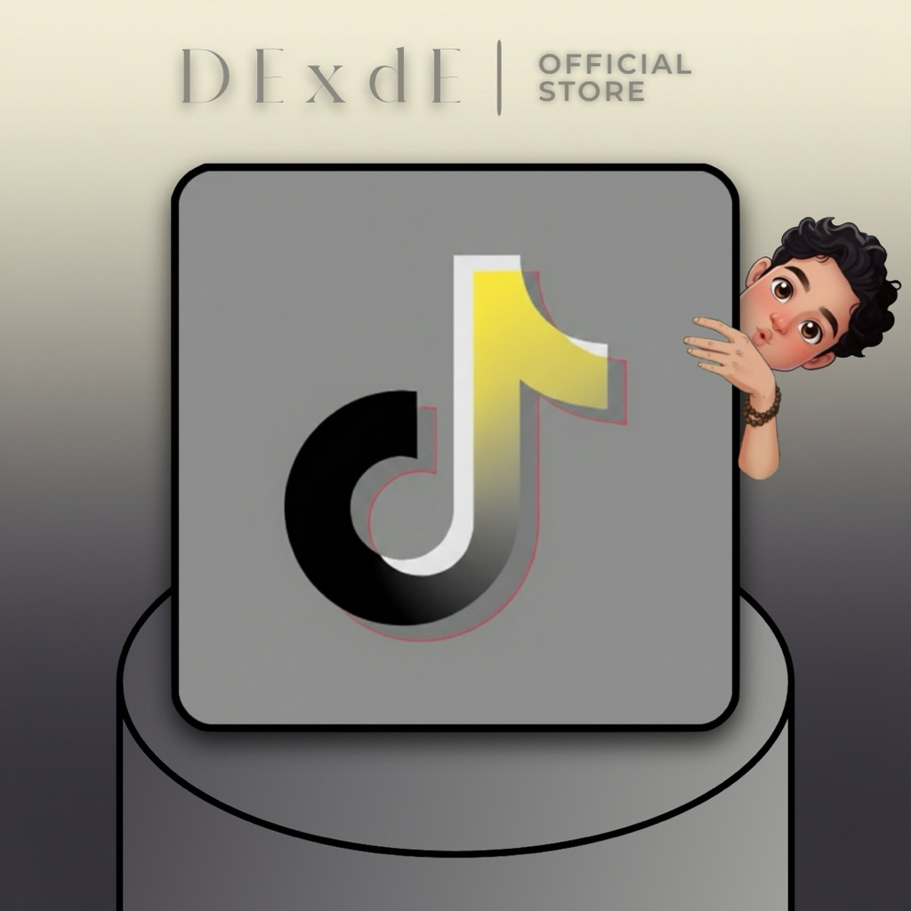 KOMEN TIKTOK | Real Human Akun Aktif | Jasa Komen Tiktok