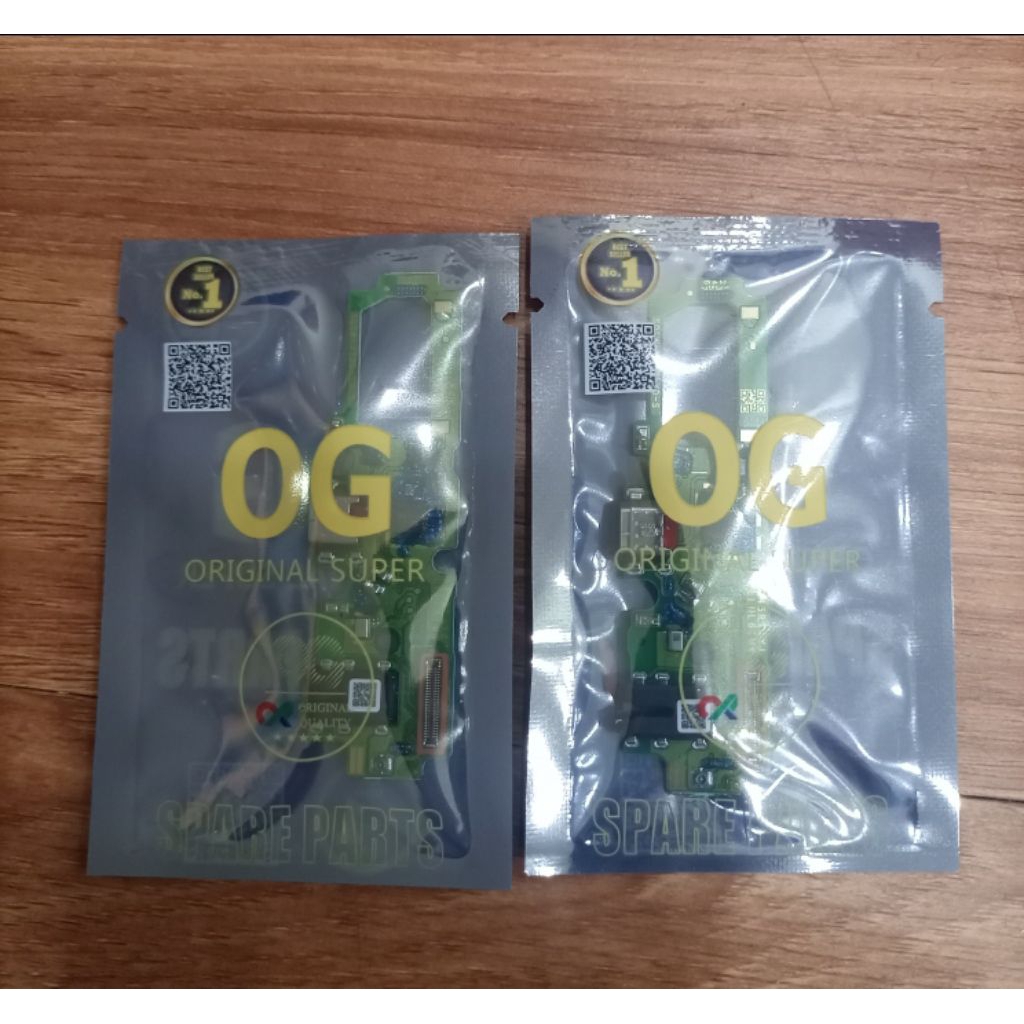 FLEXIBEL CAS VIVO Y20 / Y12s / Y20s / Y20i