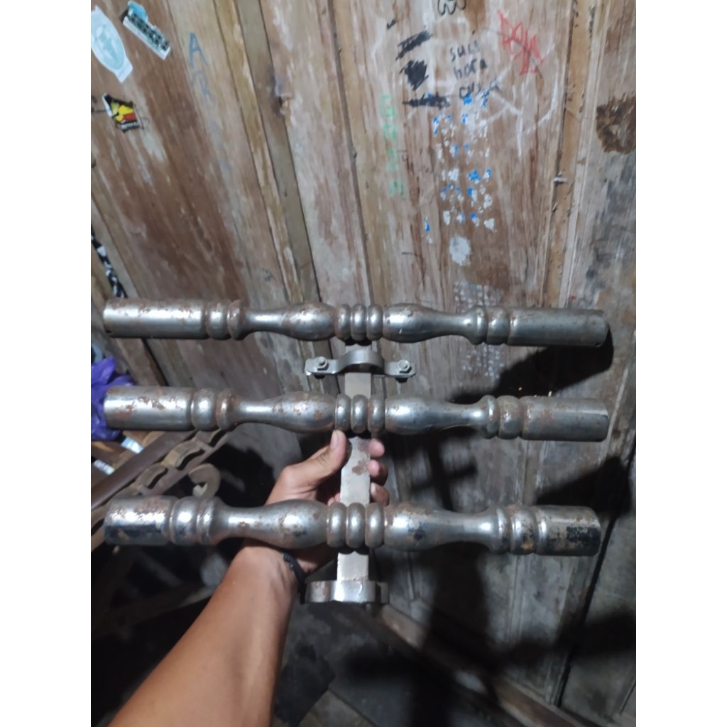 engine guard cb100 cb125 cg110 cg125 gl100 gl125