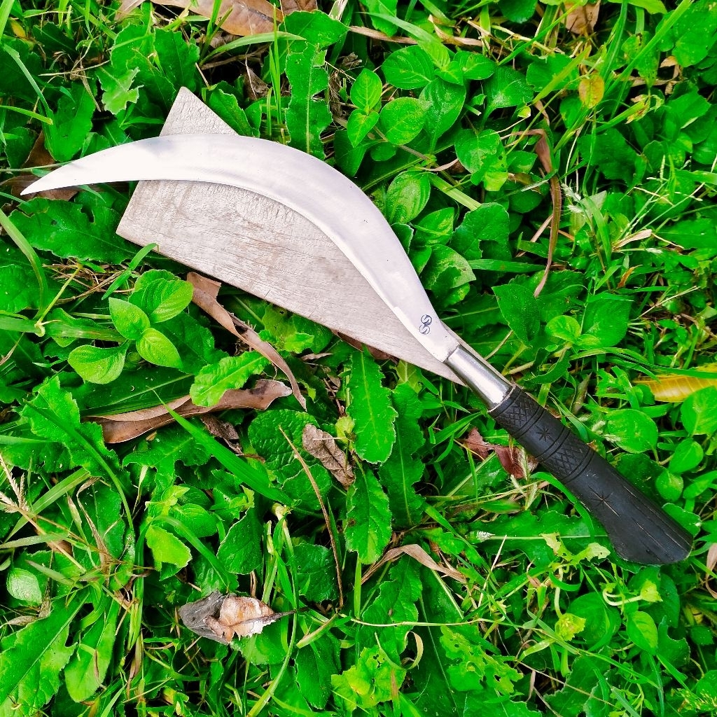 cod arit cap ss khusus ranting asli khas pande madura