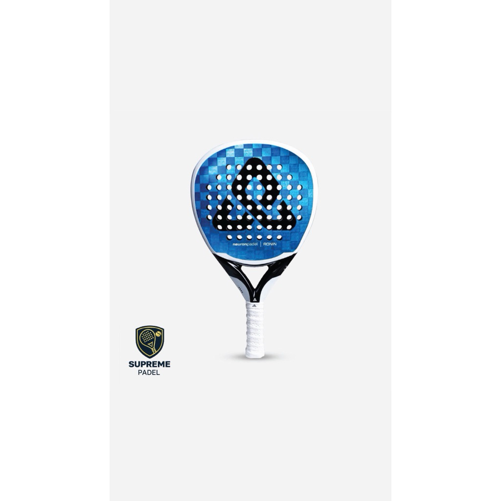 Neuron Padel Ronin V1 like new