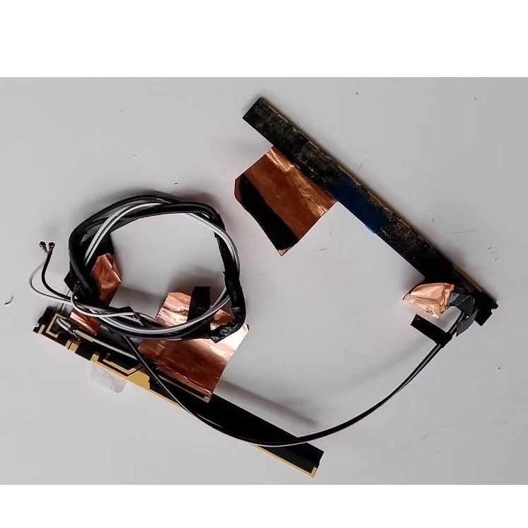 kabel wifi laptop dell latitude 7390
