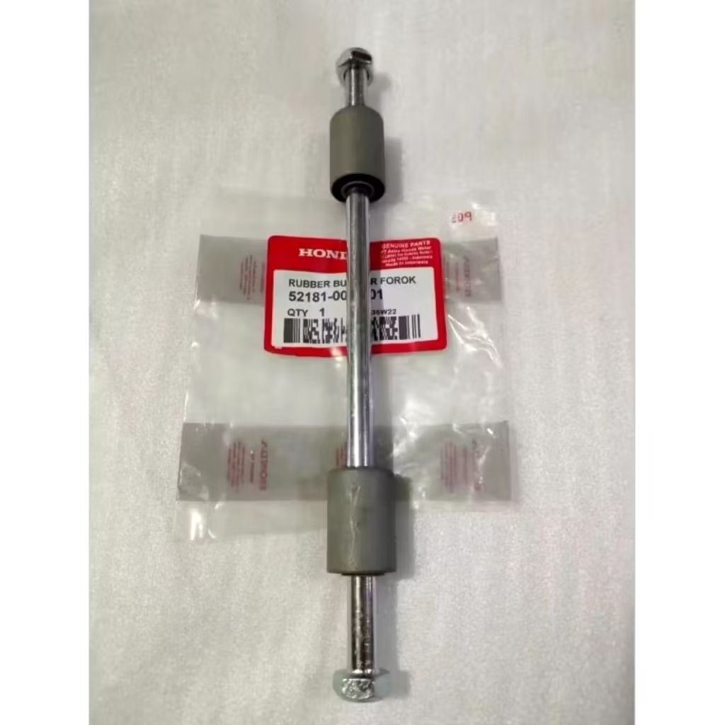 AS SWING ARM PLUS BOS BOSH FORK WIN 100 ASTREA STAR PRIMA C70 ASTREA 800 SUPERCUP BOSH FORK FOROK SW