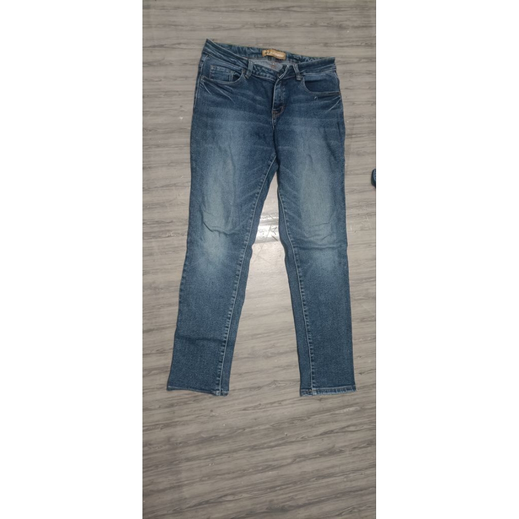 CELANA JEANS C2 PL