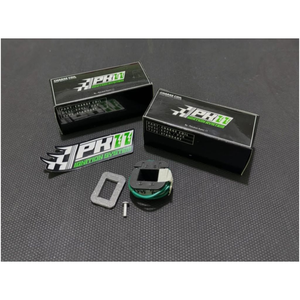 cdi unit PK11 spull cdi vespa excel exclusive sprint ps px npx vbb bkn fivo pinasco vesgio tiic bgm 