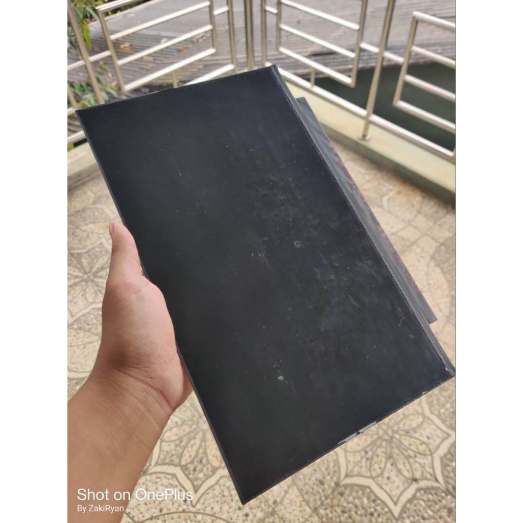 LCD Thinkpad X1 Carbon 6th Gen